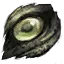 Shard of Zhaitan
