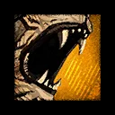 Blinding Roar