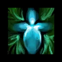 Healing Seed