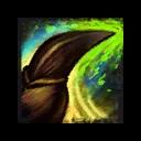 Lashtail Venom