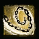 Throw Chain