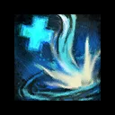 Purification
