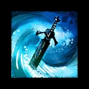 Riptide