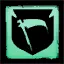 Dark Defense