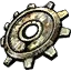 Airship Part