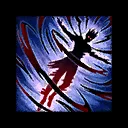 Abyssal Blot