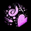 Illusionary Inspiration