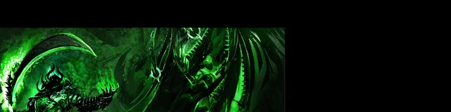 Soul Reaping