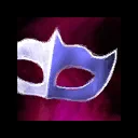 Phantasmal Warlock