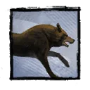 Crippling Leap