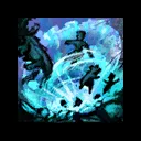 Arcane Brilliance
