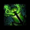 Plague of Darkness