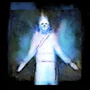 Mist Form