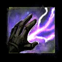 Arc Lightning