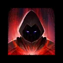 Enter Shadow Shroud