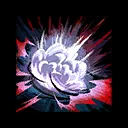 Blossoming Aura