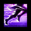 Energize