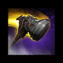 Hammer Strike