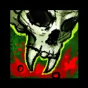 Necrotic Bite