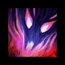 Unyielding Impact