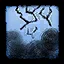 Tempestuous Aria