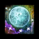 Celestial Avatar