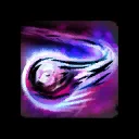 Winds of Chaos