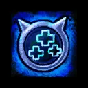 Glyph of Rejuvenation