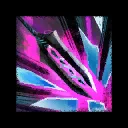 Psystrike