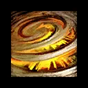 Arc Divider