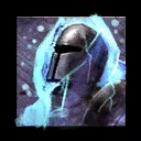 Frost Aura