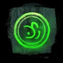 Reaper's Mark