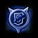 Glyph of Alignment