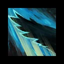 Swipe