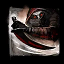 Shadow Strike