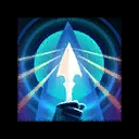 Symbol of Luminance