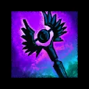Chaos Vortex