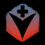 Balance in Discord