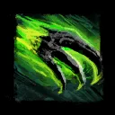 Lich's Gaze