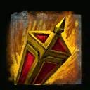 Elixir S