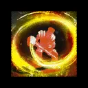 Flame Wheel
