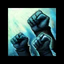 Empower