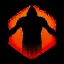 Dark Sentry