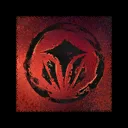 Shadowfall
