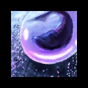 Air Bubble
