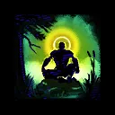 Spiritual Reprieve