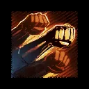 Jab Combo
