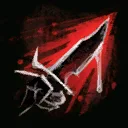 Venomous Knife