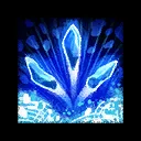Frigid Flurry