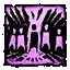 Chronophantasma